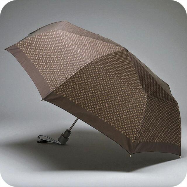 LOUIS VUITTON 中古 ルイヴィトン カサ ユニセックス ブランド  