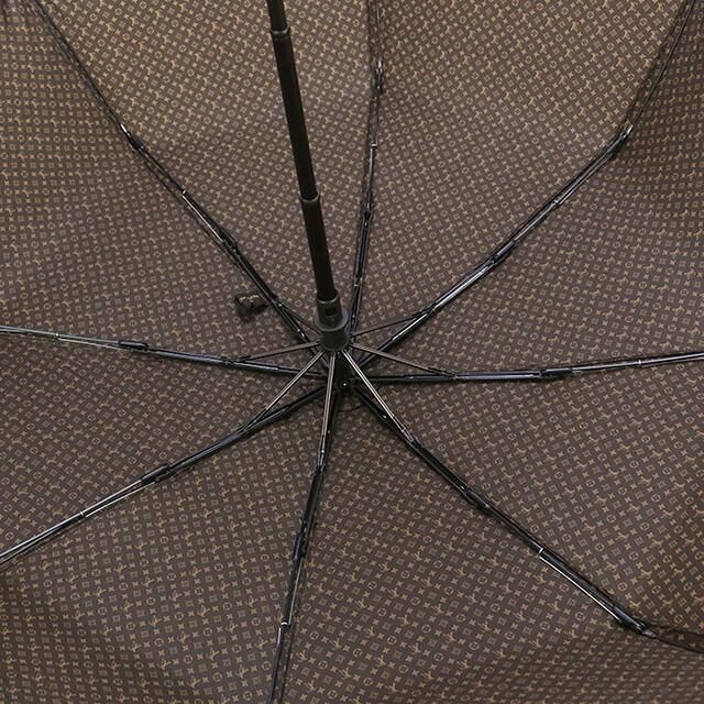 LOUIS VUITTON（ルイ・ヴィトン） 中古 カサ ユニセックス ブランド