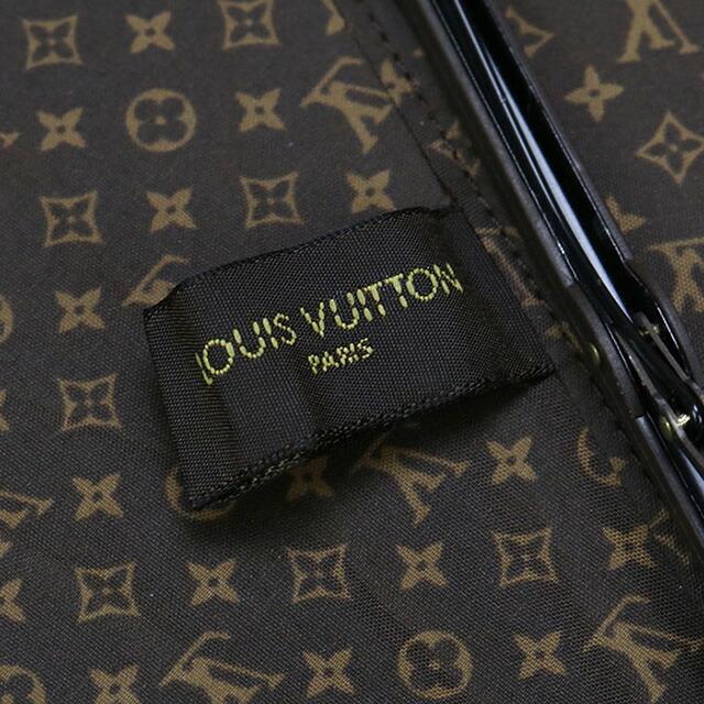 LOUIS VUITTON（ルイ・ヴィトン） 中古 カサ ユニセックス ブランド