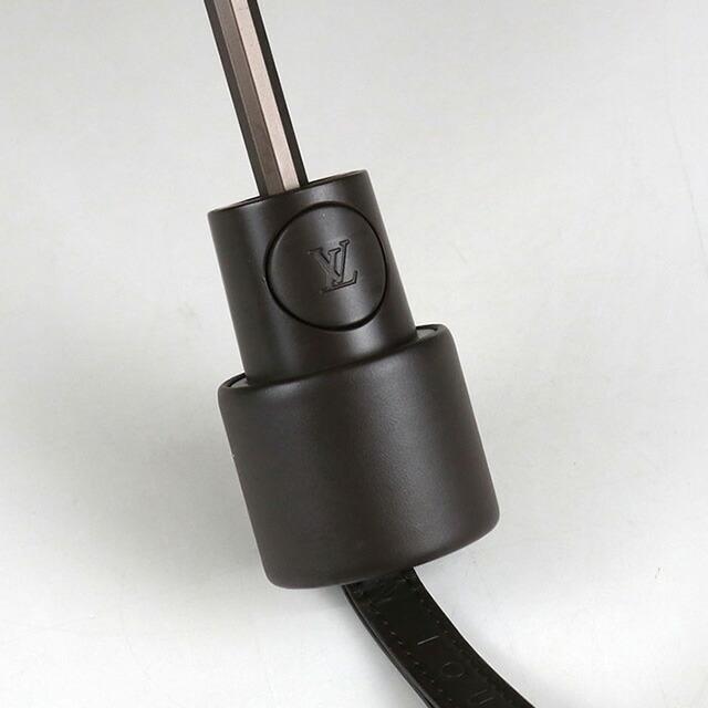 LOUIS VUITTON 中古 ルイヴィトン カサ ユニセックス ブランド  