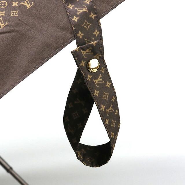 LOUIS VUITTON（ルイ・ヴィトン） 中古 カサ ユニセックス ブランド