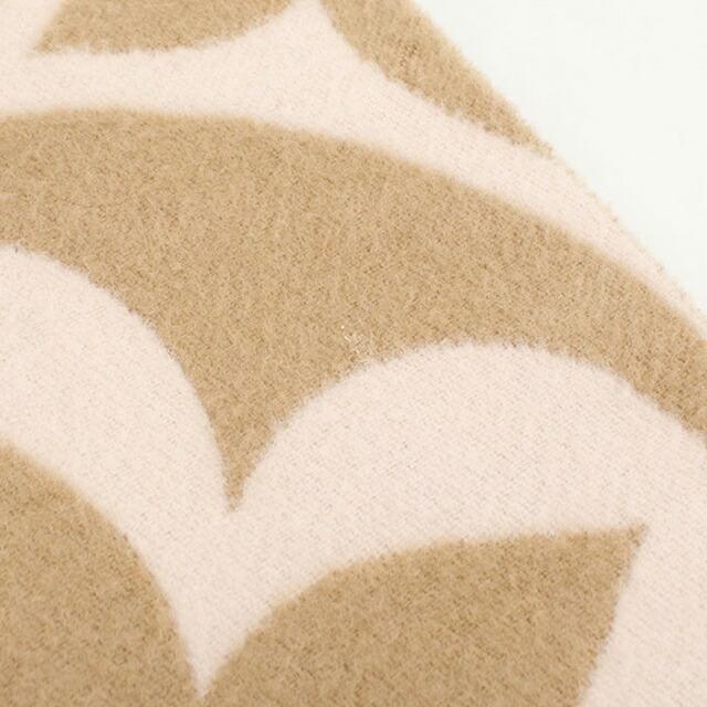 LOUIS VUITTON（ルイ・ヴィトン） 中古 マフラー レディース ブランド