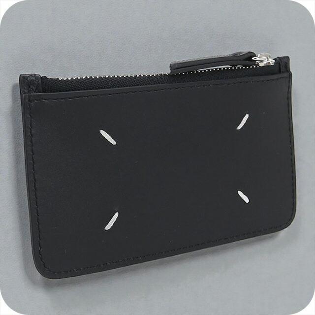 Maison Margiela（メゾンマルジェラ） 中古 コインケース ユニセックス