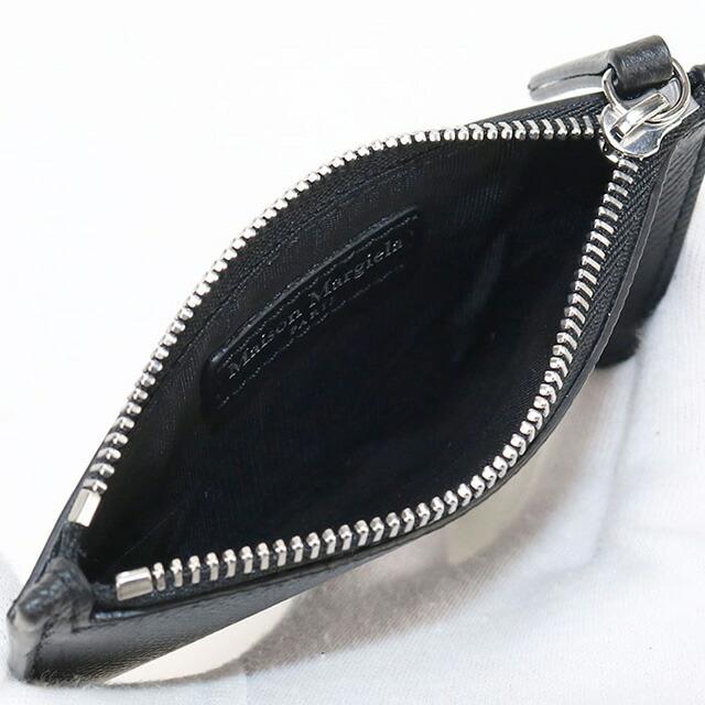 Maison Margiela（メゾンマルジェラ） 中古 コインケース ユニセックス