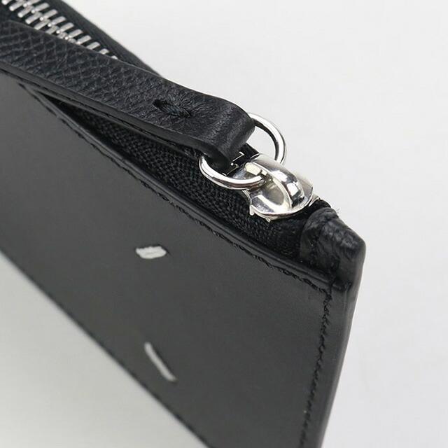 Maison Margiela（メゾンマルジェラ） 中古 コインケース ユニセックス