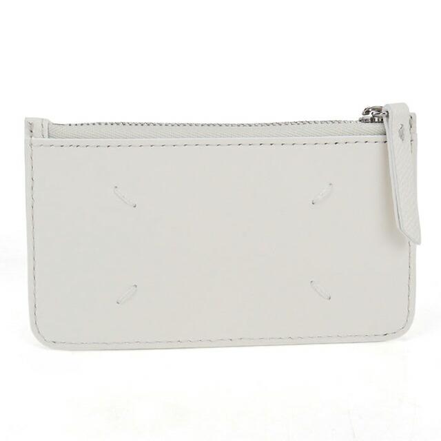 Maison Margiela（メゾンマルジェラ） 中古 小銭入れ レディース 