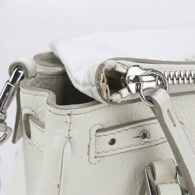Maison Margiela（メゾンマルジェラ） 中古 トートバッグ レディース