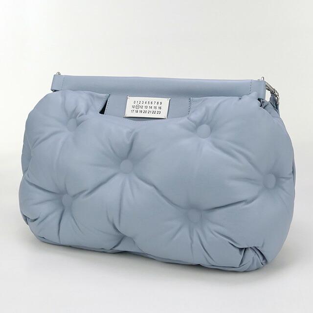 Maison Margiela（メゾンマルジェラ） 中古 ハンドバッグ レディース