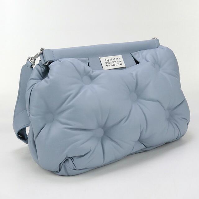 Maison Margiela（メゾンマルジェラ） 中古 ハンドバッグ レディース