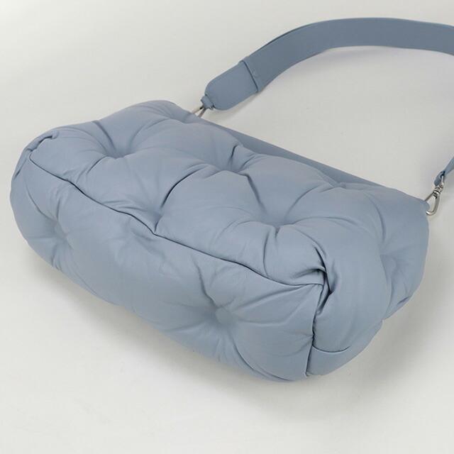 Maison Margiela（メゾンマルジェラ） 中古 ハンドバッグ レディース