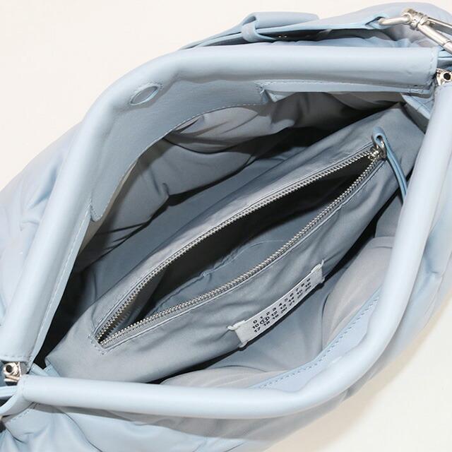 Maison Margiela（メゾンマルジェラ） 中古 ハンドバッグ レディース