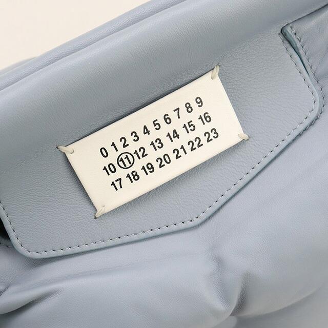 Maison Margiela（メゾンマルジェラ） 中古 ハンドバッグ レディース