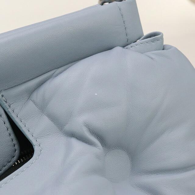 Maison Margiela（メゾンマルジェラ） 中古 ハンドバッグ レディース