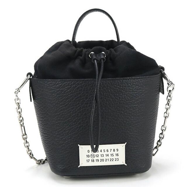 Maison Margiela（メゾンマルジェラ） 中古 ハンドバッグ レディース