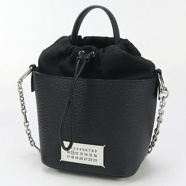 Maison Margiela（メゾンマルジェラ） 中古 ハンドバッグ レディース