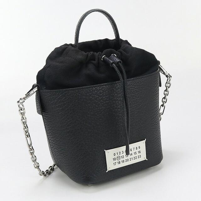 Maison Margiela（メゾンマルジェラ） 中古 ハンドバッグ レディース