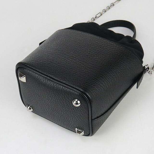 Maison Margiela（メゾンマルジェラ） 中古 ハンドバッグ レディース