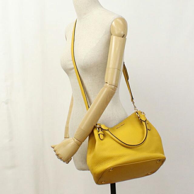 miu miu（ミュウミュウ） 中古 トートバッグ レディース ブランド