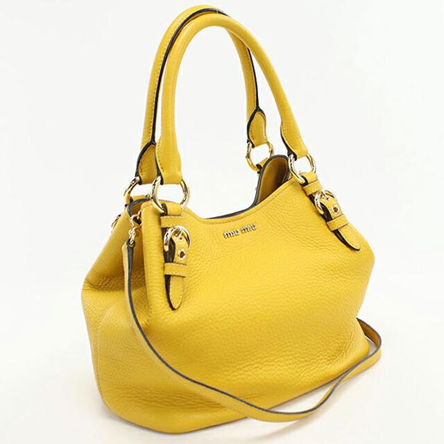 限定値下げ MIU MIU ミニーマウス エコバッグ 限定値下げ MIU MIU