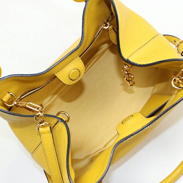 miu miu（ミュウミュウ） 中古 トートバッグ レディース ブランド