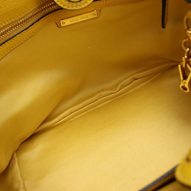 miu miu（ミュウミュウ） 中古 トートバッグ レディース ブランド
