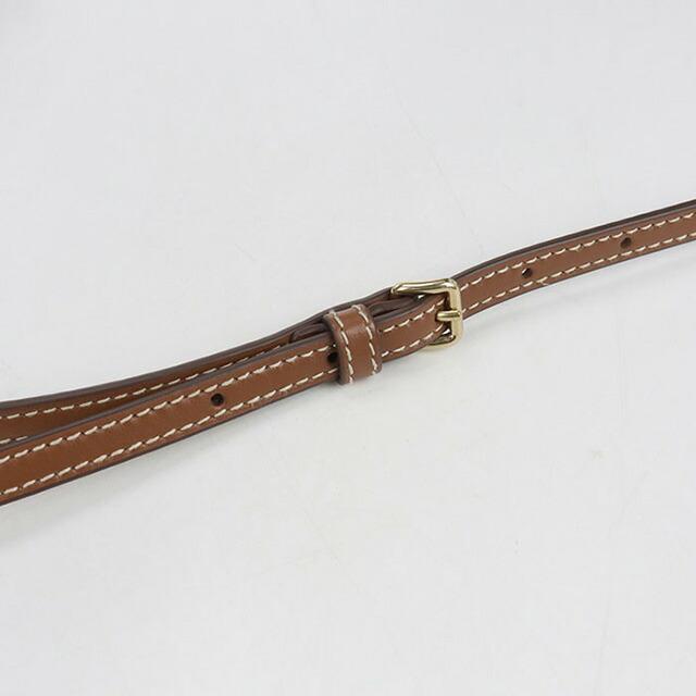miu miu（ミュウミュウ） 中古 ショルダーバッグ レディース ブランド