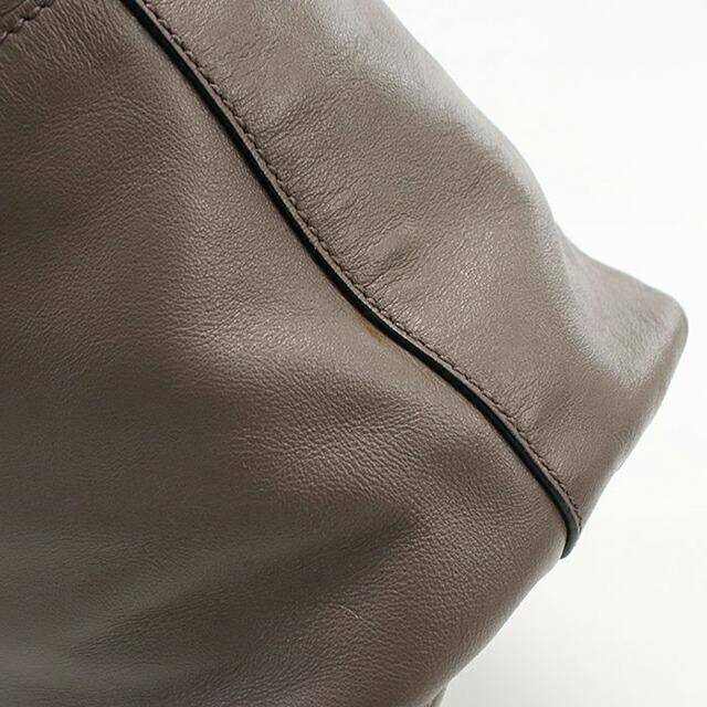 miu miu（ミュウミュウ） 中古 トートバッグ レディース ブランド