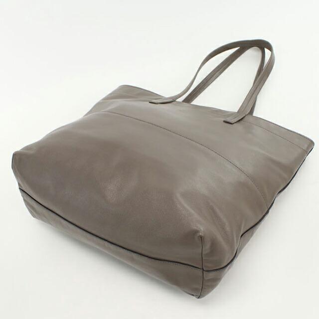 miu miu（ミュウミュウ） 中古 トートバッグ レディース ブランド