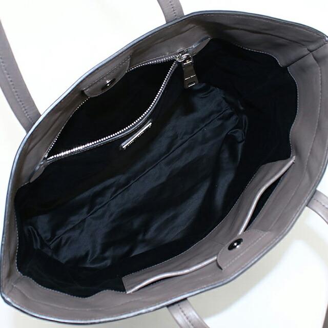 miu miu（ミュウミュウ） 中古 トートバッグ レディース ブランド