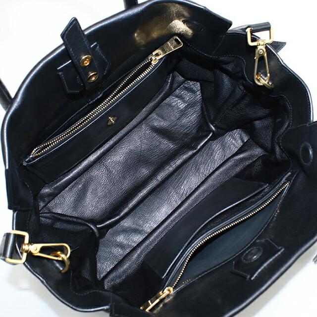 miu miu（ミュウミュウ） 中古 トートバッグ レディース ブランド
