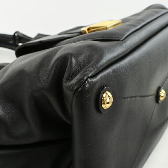 miu miu（ミュウミュウ） 中古 トートバッグ レディース ブランド