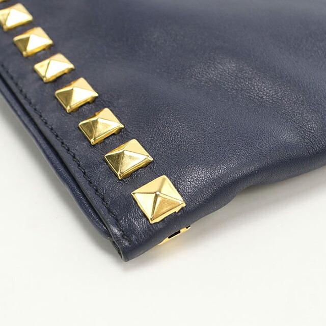 miu miu（ミュウミュウ） 中古 斜め掛け ショルダーバッグ レディース