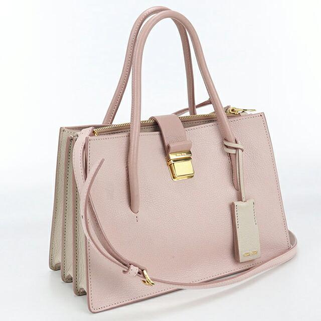 miu miu（ミュウミュウ） 中古 トートバッグ レディース ブランド