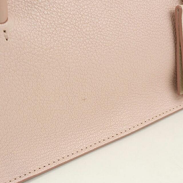 miu miu（ミュウミュウ） 中古 トートバッグ レディース ブランド