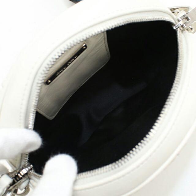 miu miu（ミュウミュウ） 中古 ショルダーバッグ レディース ブランド