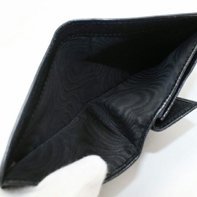miu miu（ミュウミュウ） 中古 二つ折り財布 レディース ブランド