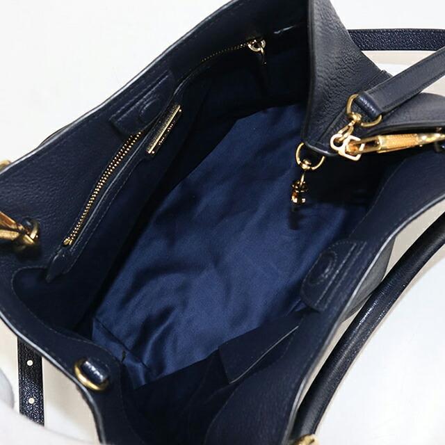 miu miu（ミュウミュウ） 中古 トートバッグ レディース ブランド