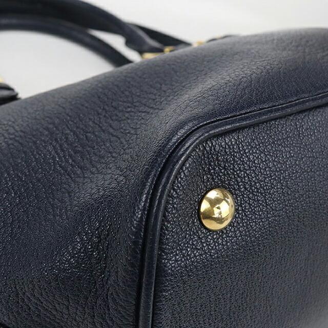 miu miu（ミュウミュウ） 中古 トートバッグ レディース ブランド