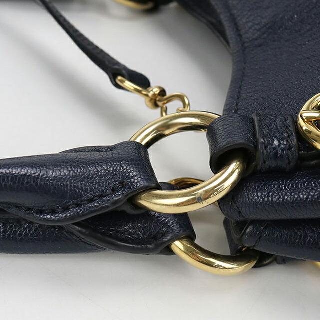 miu miu（ミュウミュウ） 中古 トートバッグ レディース ブランド