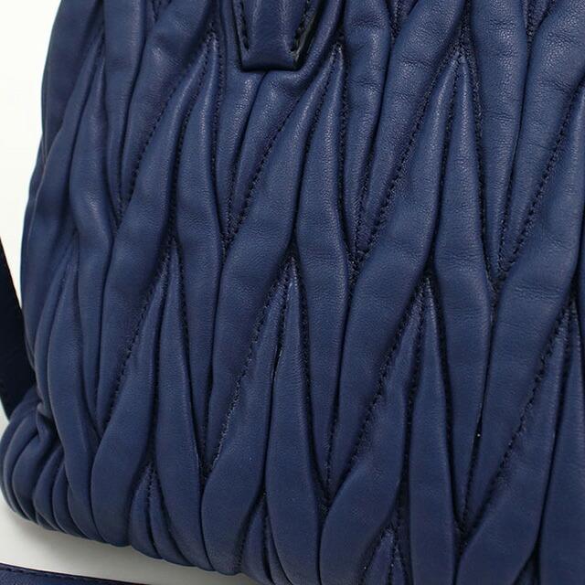 miu miu（ミュウミュウ） 中古 トートバッグ レディース ブランド