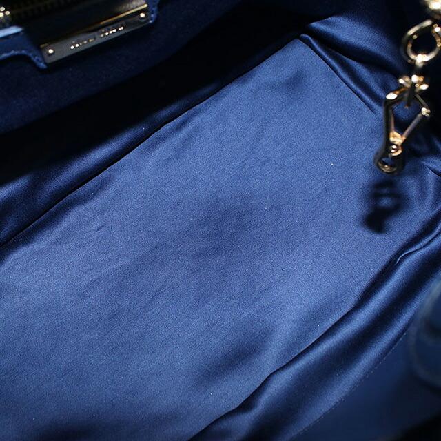 miu miu（ミュウミュウ） 中古 トートバッグ レディース ブランド