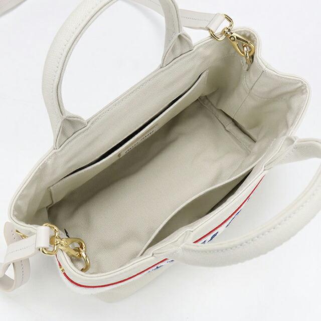 miu miu（ミュウミュウ） 中古 トートバッグ レディース ブランド
