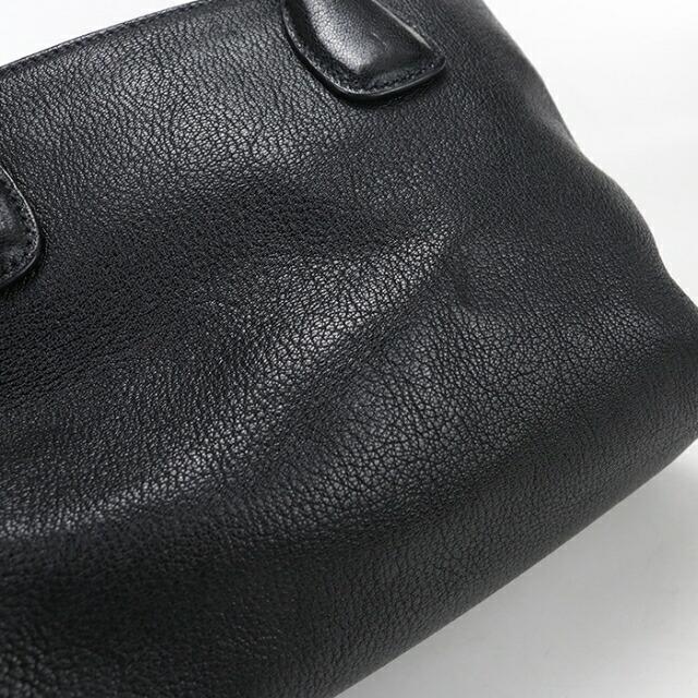 miu miu（ミュウミュウ） 中古 トートバッグ レディース ブランド