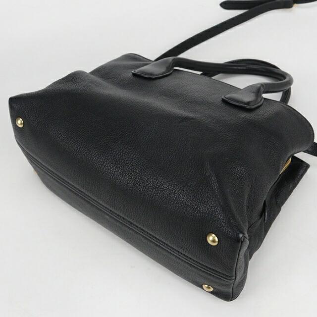 miu miu（ミュウミュウ） 中古 トートバッグ レディース ブランド