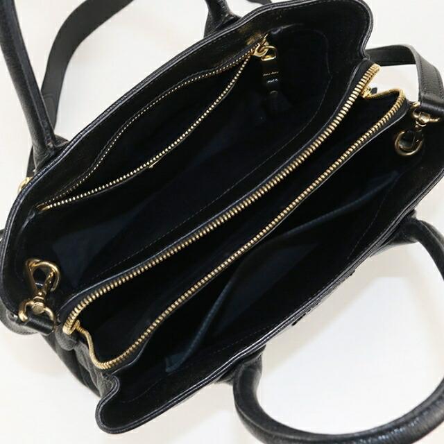 miu miu（ミュウミュウ） 中古 トートバッグ レディース ブランド