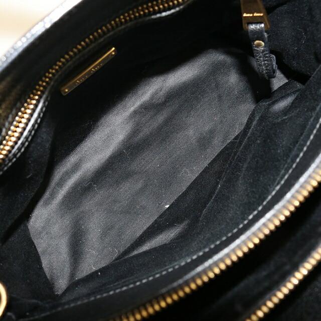 miu miu（ミュウミュウ） 中古 トートバッグ レディース ブランド