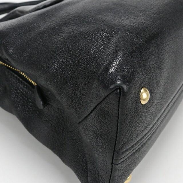 miu miu（ミュウミュウ） 中古 トートバッグ レディース ブランド
