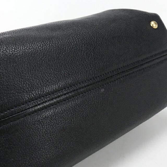 miu miu（ミュウミュウ） 中古 トートバッグ レディース ブランド
