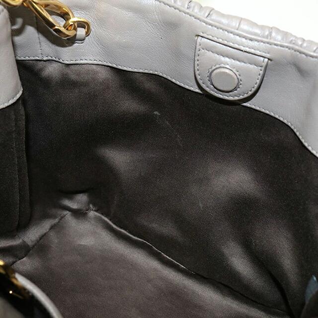 miu miu（ミュウミュウ） 中古 トートバッグ レディース ブランド