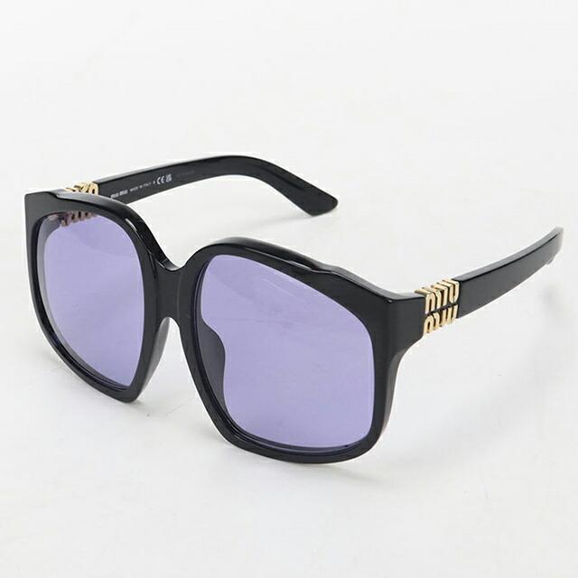 miu miu（ミュウミュウ） 中古 サングラス レディース ブランド MIUMIU